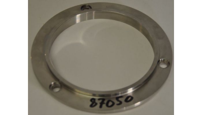 Z12-104 Slitring/wear ring